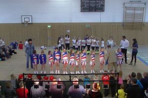 Tanzfestival Strau&szlig;berg 30.11.2014_76