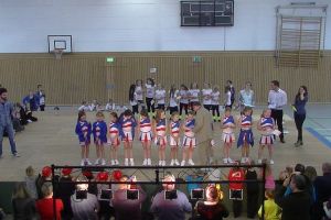 Tanzfestival Strau&szlig;berg 30.11.2014_77