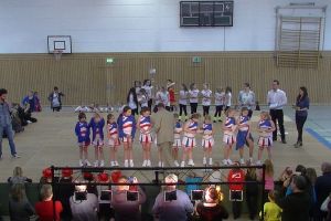 Tanzfestival Strau&szlig;berg 30.11.2014_78