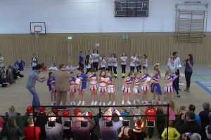 Tanzfestival Strau&szlig;berg 30.11.2014_79