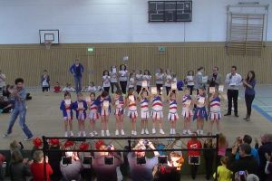 Tanzfestival Strau&szlig;berg 30.11.2014_80