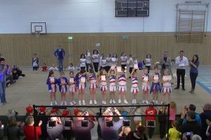 Tanzfestival Strau&szlig;berg 30.11.2014_81