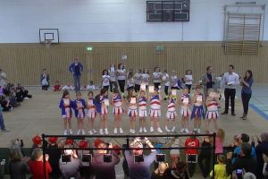 Tanzfestival Strau&szlig;berg 30.11.2014_82