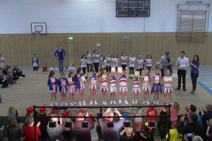 Tanzfestival Strau&szlig;berg 30.11.2014_83