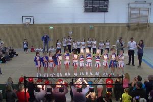 Tanzfestival Strau&szlig;berg 30.11.2014_84