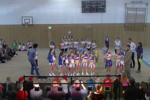 Tanzfestival Strau&szlig;berg 30.11.2014_85