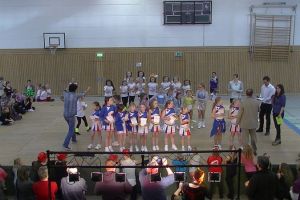 Tanzfestival Strau&szlig;berg 30.11.2014_86