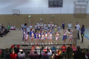 Tanzfestival Strau&szlig;berg 30.11.2014_87