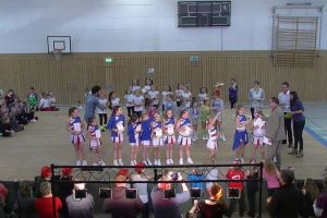 Tanzfestival Strau&szlig;berg 30.11.2014_88