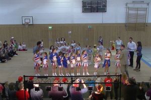 Tanzfestival Strau&szlig;berg 30.11.2014_89