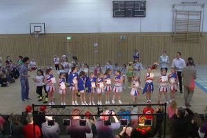 Tanzfestival Strau&szlig;berg 30.11.2014_90