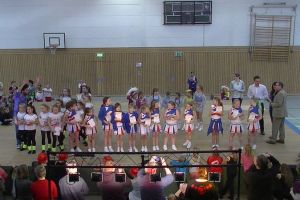 Tanzfestival Strau&szlig;berg 30.11.2014_91