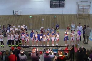 Tanzfestival Strau&szlig;berg 30.11.2014_92