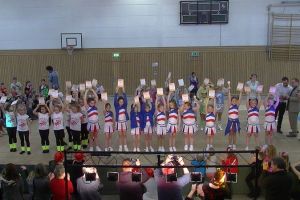 Tanzfestival Strau&szlig;berg 30.11.2014_93