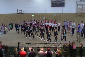 Tanzfestival Strau&szlig;berg 30.11.2014_94