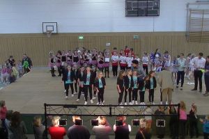 Tanzfestival Strau&szlig;berg 30.11.2014_95