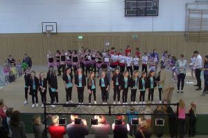 Tanzfestival Strau&szlig;berg 30.11.2014_96