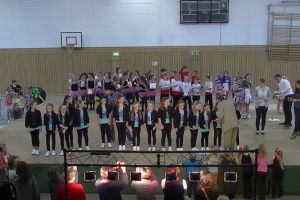 Tanzfestival Strau&szlig;berg 30.11.2014_97