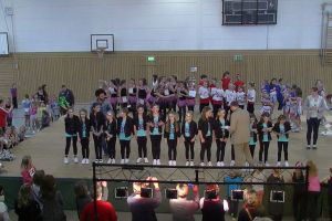 Tanzfestival Strau&szlig;berg 30.11.2014_98