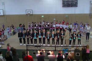 Tanzfestival Strau&szlig;berg 30.11.2014_99