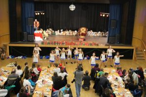 Tafel Bernau 18.12.2014_101