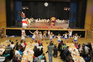 Tafel Bernau 18.12.2014_104