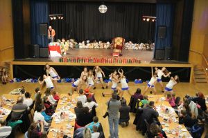 Tafel Bernau 18.12.2014_106