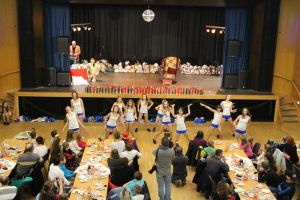 Tafel Bernau 18.12.2014_109