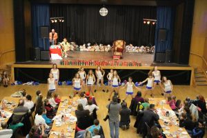 Tafel Bernau 18.12.2014_110