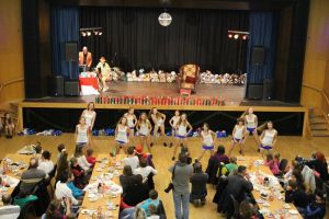 Tafel Bernau 18.12.2014_113