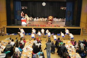 Tafel Bernau 18.12.2014_115