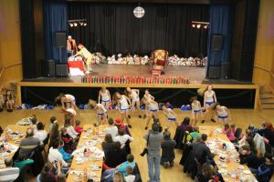 Tafel Bernau 18.12.2014_116