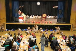 Tafel Bernau 18.12.2014_119