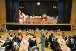 Tafel Bernau 18.12.2014_121