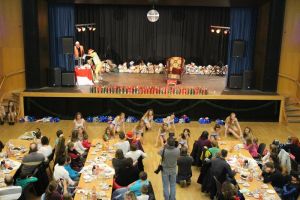 Tafel Bernau 18.12.2014_122