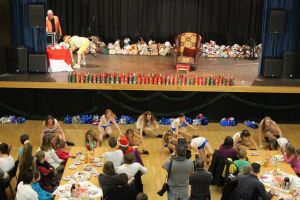 Tafel Bernau 18.12.2014_124