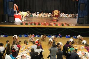 Tafel Bernau 18.12.2014_126