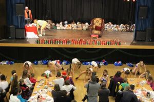 Tafel Bernau 18.12.2014_129