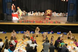 Tafel Bernau 18.12.2014_130