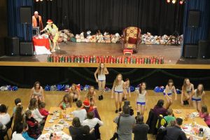 Tafel Bernau 18.12.2014_133