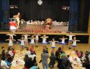 Tafel Bernau 18.12.2014_134