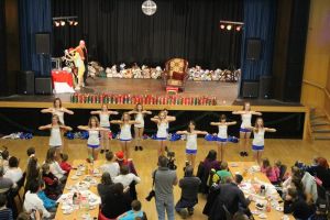 Tafel Bernau 18.12.2014_134