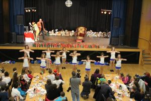 Tafel Bernau 18.12.2014_136