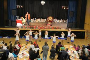 Tafel Bernau 18.12.2014_139