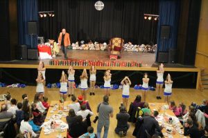 Tafel Bernau 18.12.2014_140