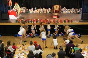 Tafel Bernau 18.12.2014_142