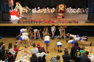 Tafel Bernau 18.12.2014_145