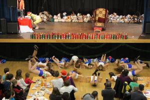 Tafel Bernau 18.12.2014_149