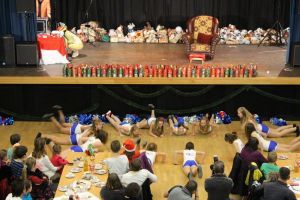 Tafel Bernau 18.12.2014_151