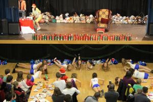 Tafel Bernau 18.12.2014_152